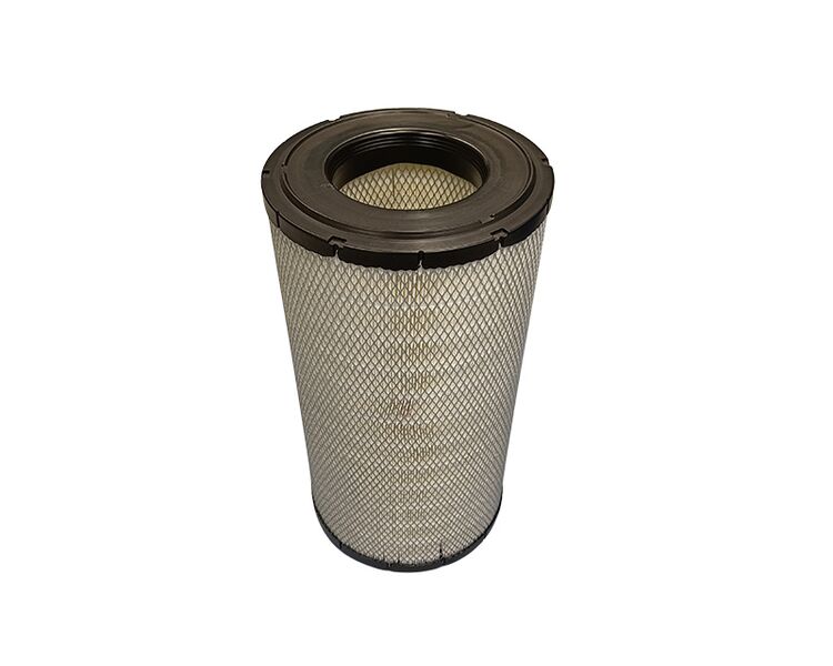 Luftfilter Udv. New Holland mejetærsker TX 62-66