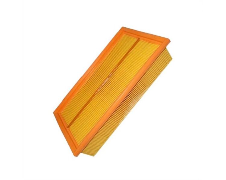 Kabinefilter til New Holland TX 68