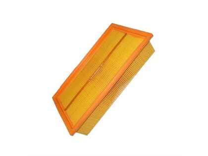 Kabinefilter til New Holland TX 68