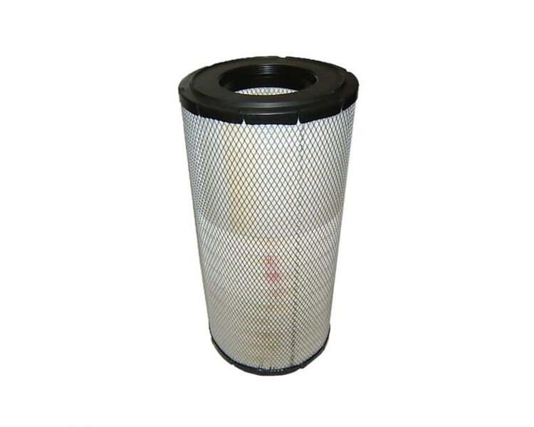 Luftfilter udvendig t. New Holland CX8060 