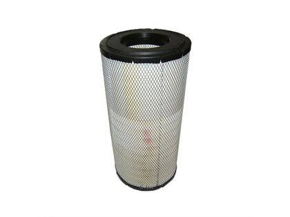 Luftfilter udvendig t. New Holland CX8060 