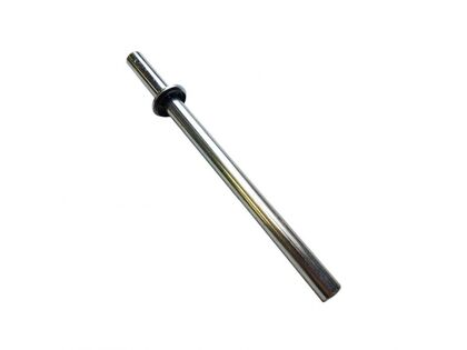 Indføringspig 251mm til New Holland mejetærskere.