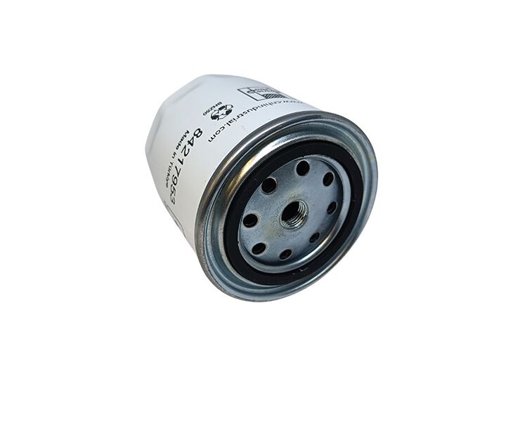 Brændstoffilter t. New Holland TL 60-100 / Ford 30-35