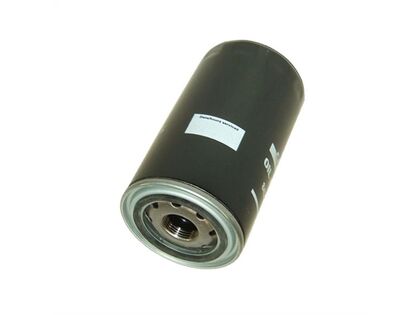 Motoroliefilter t. New Holland maskiner