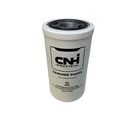 Hydraulikfilter Powershift til NH rendegravere