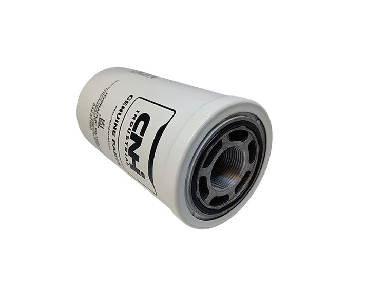 Hydraulikfilter Powershift til NH rendegravere