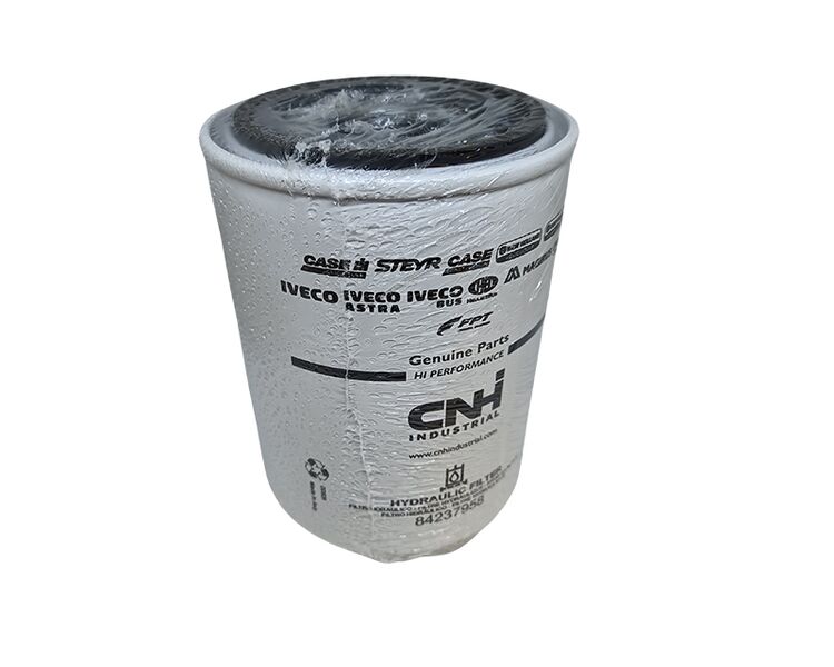 Hydraulikfilter til New Holland TX mejetærskere