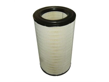 Luftfilter udvendig t. New Holland CX880