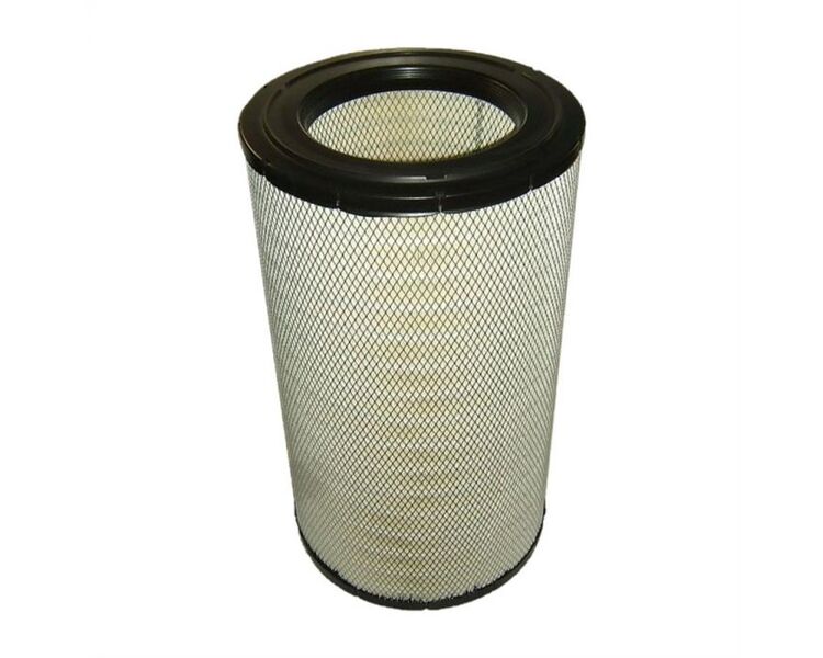 Luftfilter udvendig t. New Holland CX880