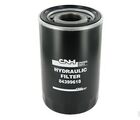 Hydraulikfilter t. New Holland TL 70-100 / Ford 35