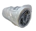 Hydraulikfilter til New Holland