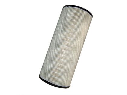 Luftfilter udv. til NH CX8090 og 980