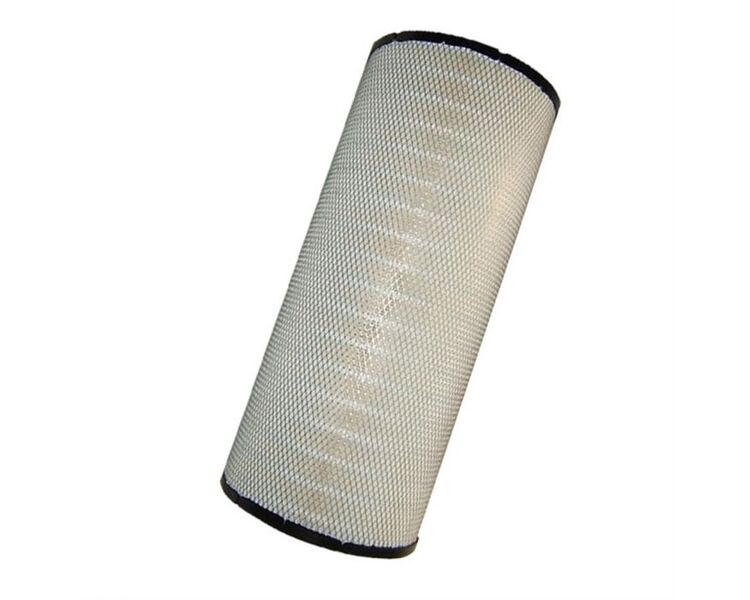 Luftfilter udv. til NH CX8090 og 980