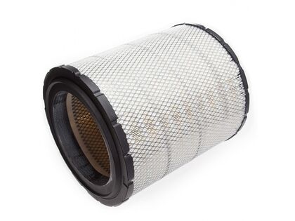 Luftfilter udvendig t. NH TG210-285 / T8010-8050