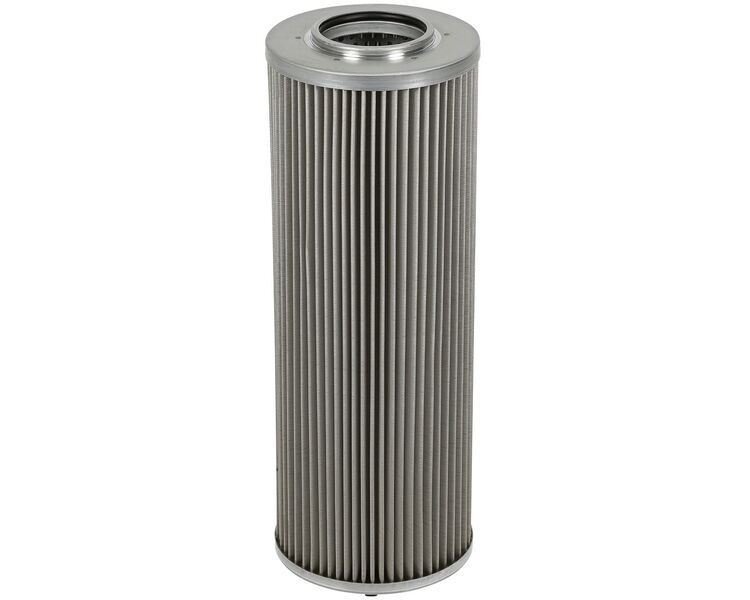 Hydraulikfilter indsats - NH traktor T7 PC / TM