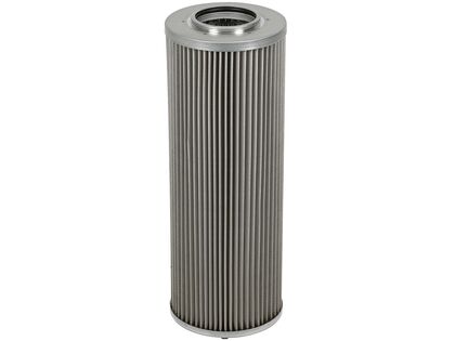 Hydraulikfilter indsats - NH traktor T7 PC / TM