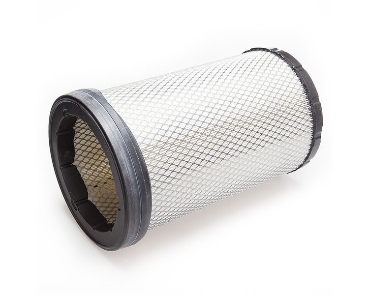 indvendig luftfilter til New Holland TG210-285 og T8010-8050.