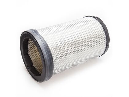 indvendig luftfilter til New Holland TG210-285 og T8010-8050.