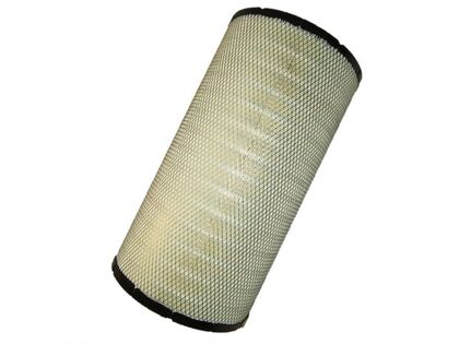 Luftfilter udvendig t. New Holland CX/CR