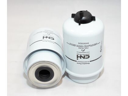 Brændstoffilter T2 t. New Holland TM 115-190
