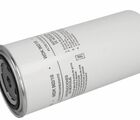 Brændstoffilter - NH CX8060-8070-8080