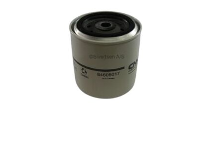 Vandfilter t. New Holland TG / T8 / TX-68