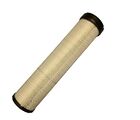 Luftfilter indvendig - New Holland W130/W170
