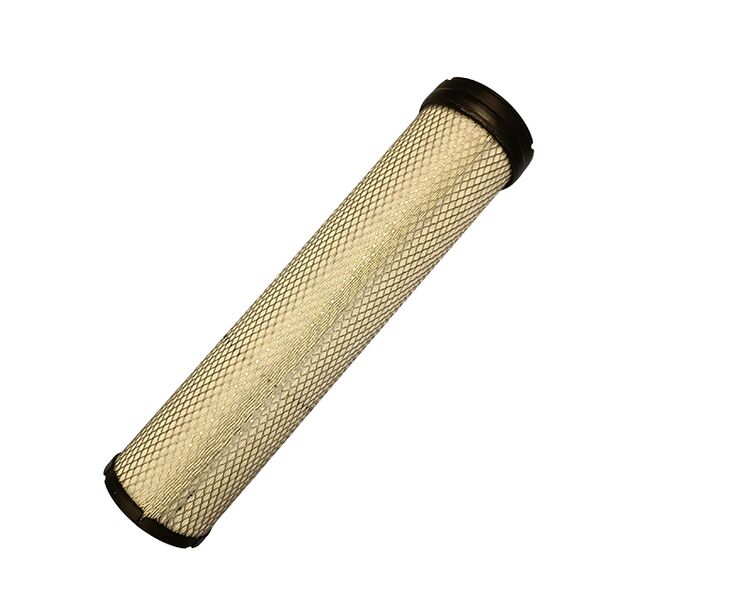 Luftfilter indvendig - New Holland W130/W170