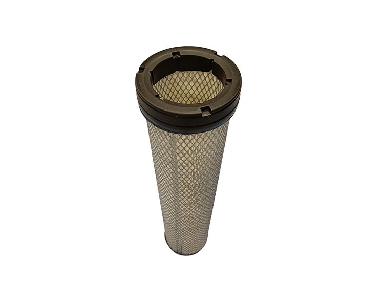 Luftfilter indvendig - New Holland W130/W170