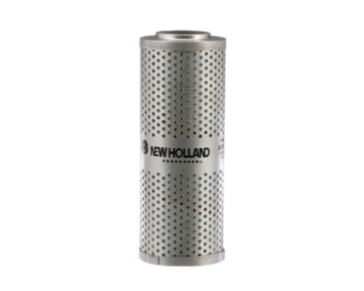 Hydraulikfilter til New Holland rendegraver 655D |Anker Bjerre A/S