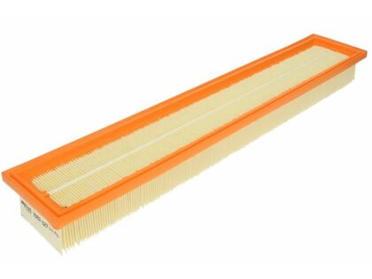 Kabinefilter t. New Holland TX-mejetærskere