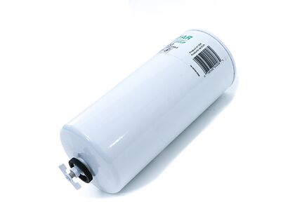 Brændstoffilter t. New Holland TG 230-255-285