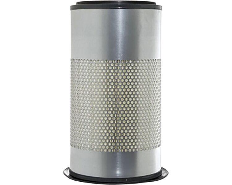 Luftfilter udvendig t. New Holland 60/TM traktor