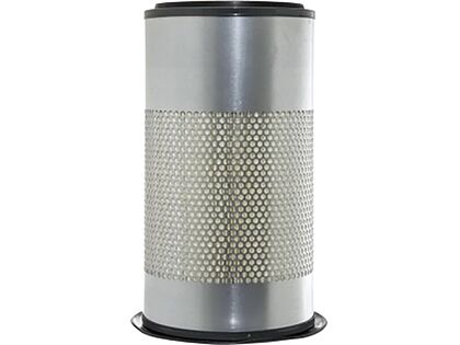 Luftfilter udvendig t. New Holland 60/TM traktor