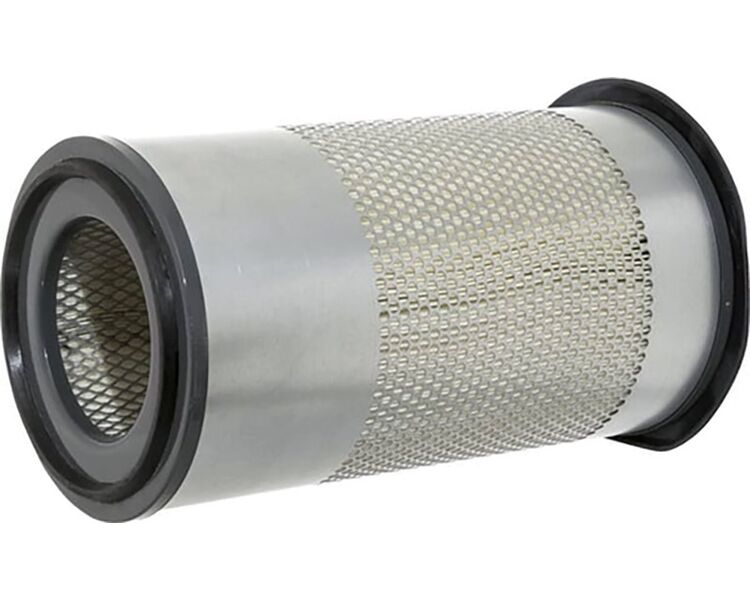 Luftfilter udvendig t. New Holland 60/TM traktor