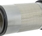Luftfilter udvendig t. New Holland 60/TM traktor