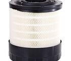 Luftfilter udv. t. New Holland T7-modeller 