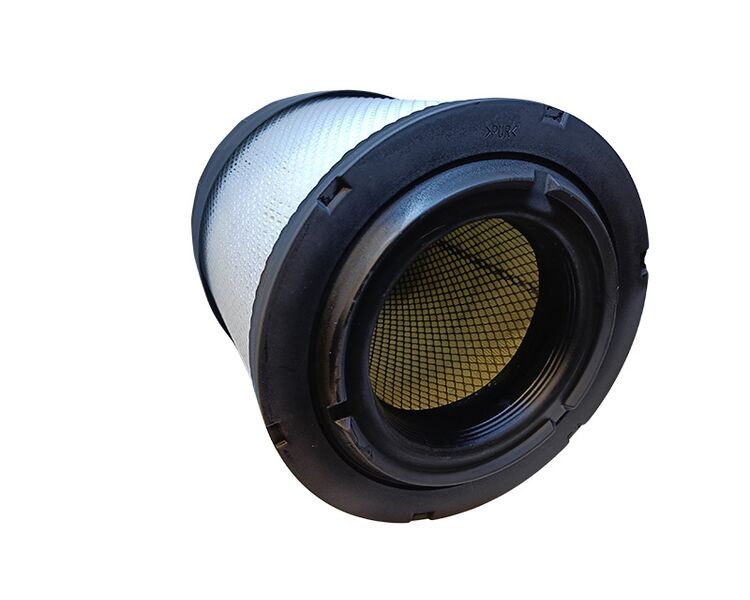 Luftfilter udv. t. New Holland T7-modeller 