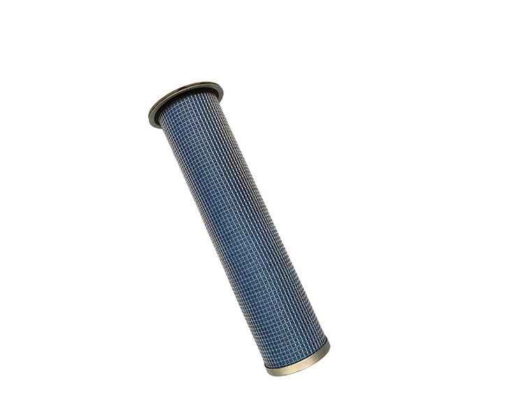 Luftfilter indv. t. New Holland rendegraver