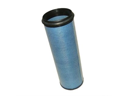 Luftfilter indv. t. NH TX 68 / TF76-78