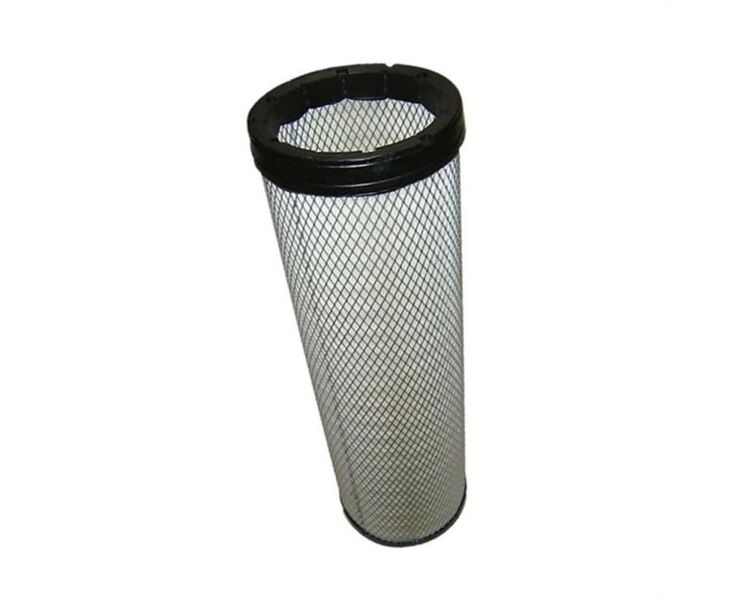 Luftfilter indvendig - NH CX/CR