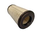 Luftfilter udvendig - NH T7 / TM / TSA