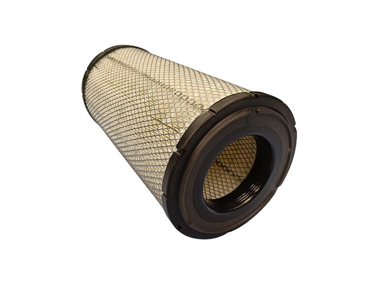 Luftfilter udvendig - NH T7 / TM / TSA