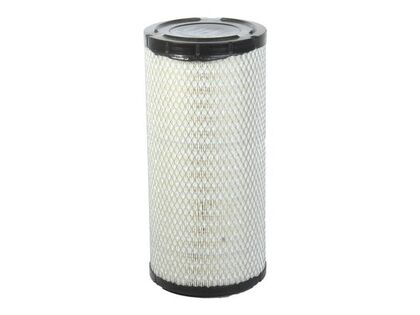 Luftfilter udvendig t. New Holland TL / TLA / TX / CX / Ford 35-serie