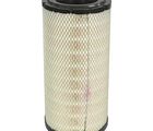 Luftfilter udvendig t. New Holland W110D