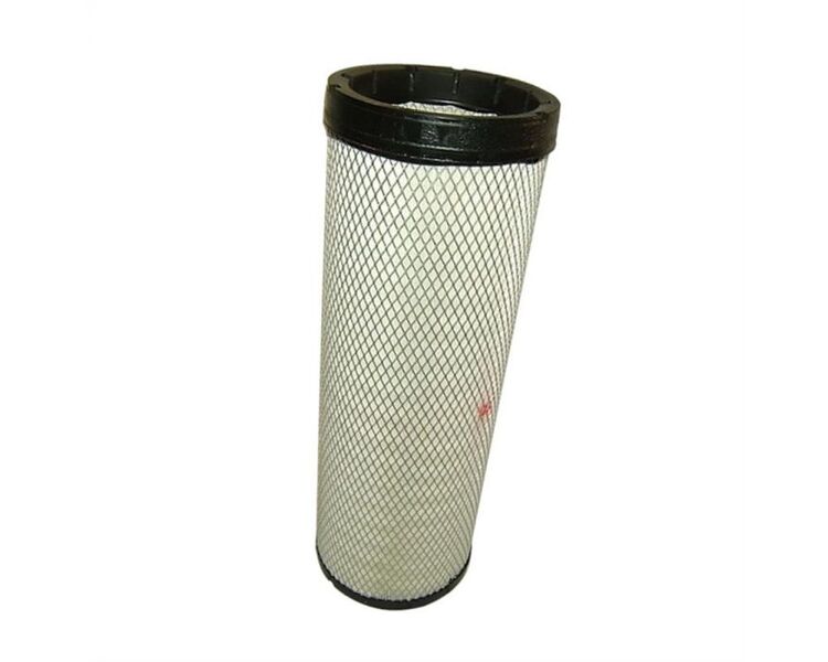 Luftfilter indv. New Holland TX 68