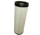 Luftfilter indv. New Holland TX 68