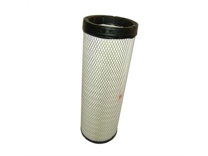 Luftfilter indv. New Holland TX 68