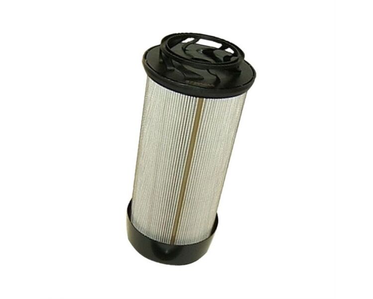 Hydraulikfilter indsats New Holland T7