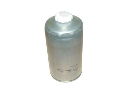 Brændstoffilter t. NH CX 8060-8090 / W110-170